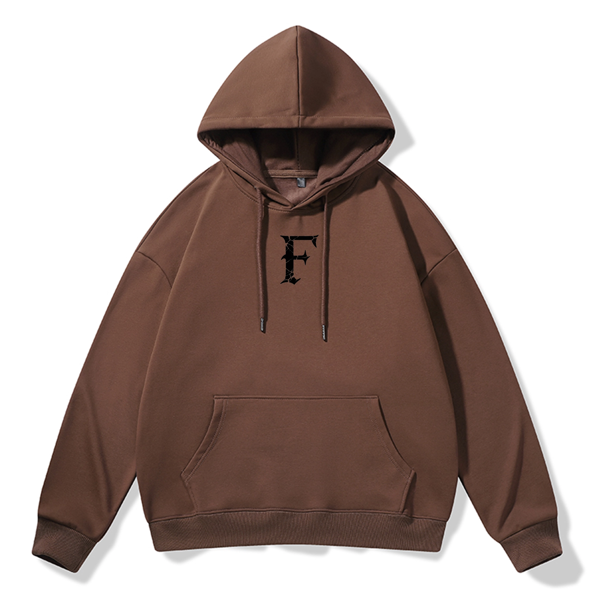 fdragon