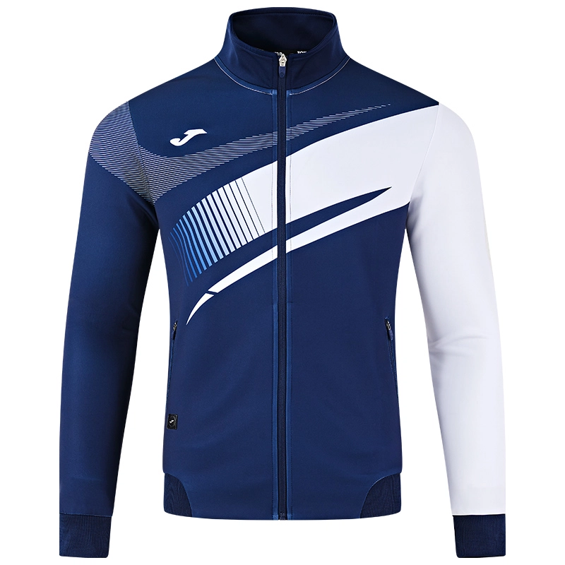 JOMA