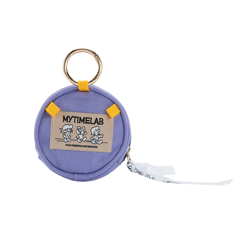MYTIMELAB Monita