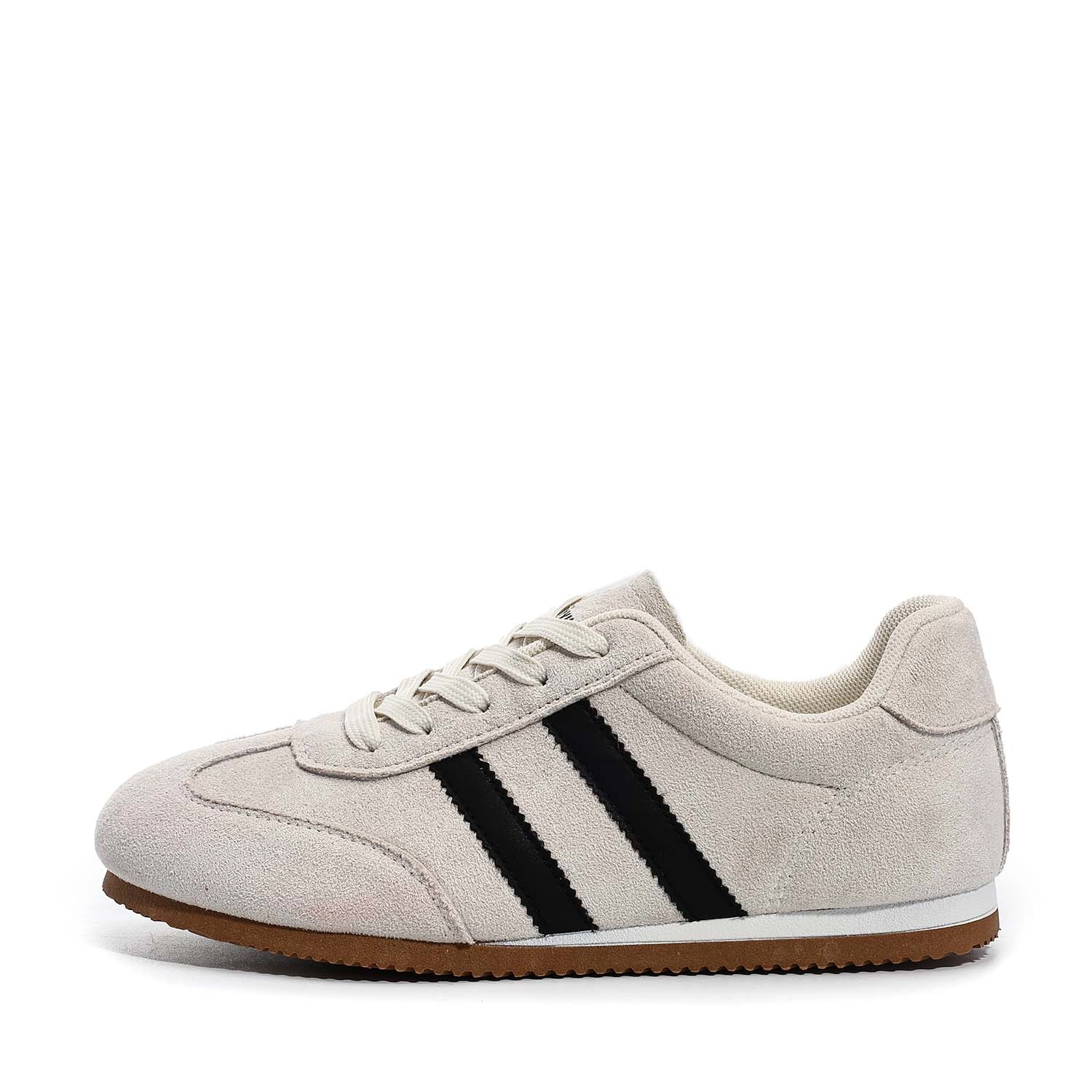 Feiyue