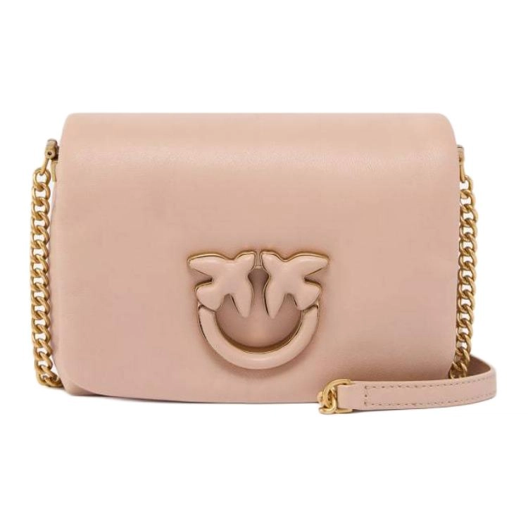 PINKO Baby Love
