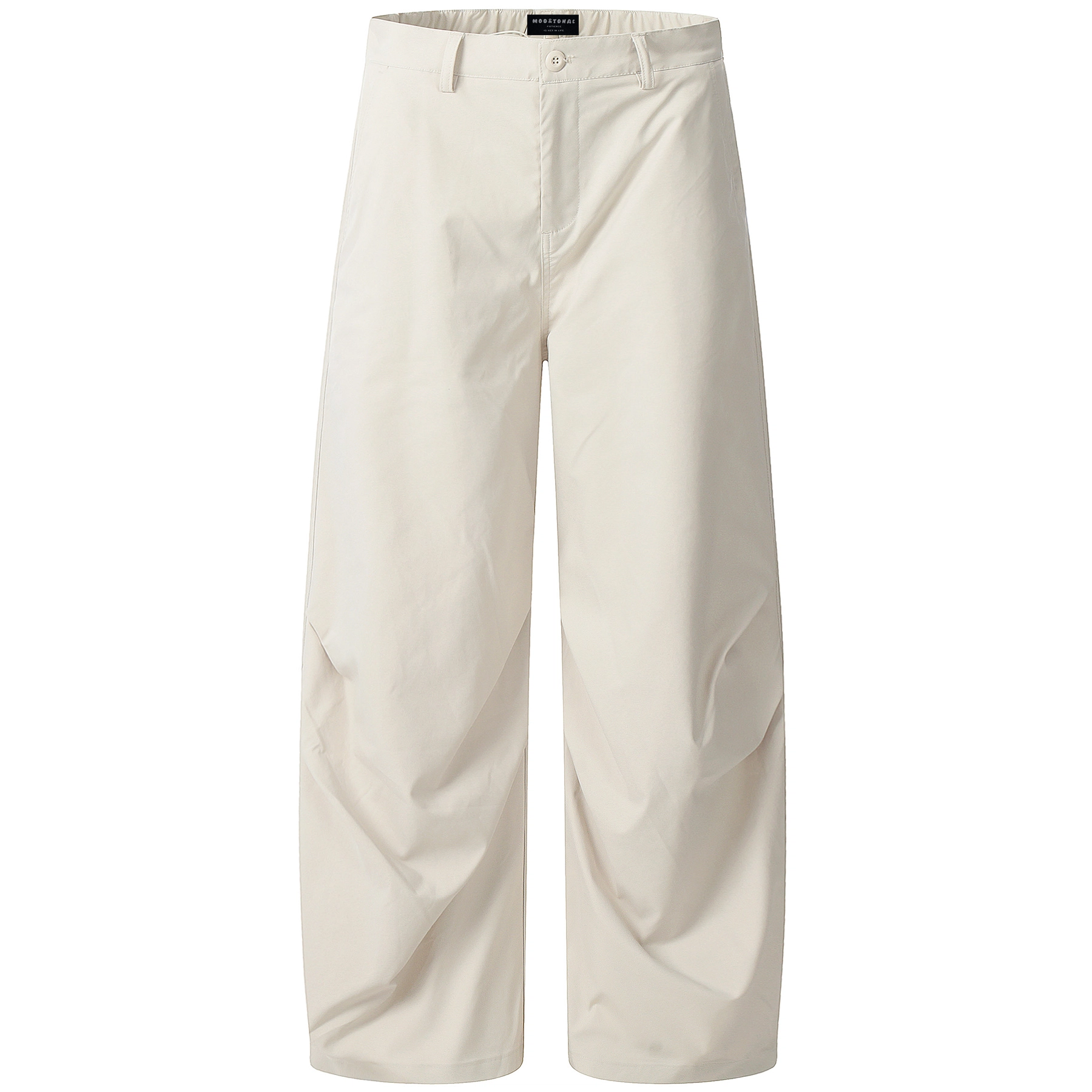 MOOTONAL clean fit