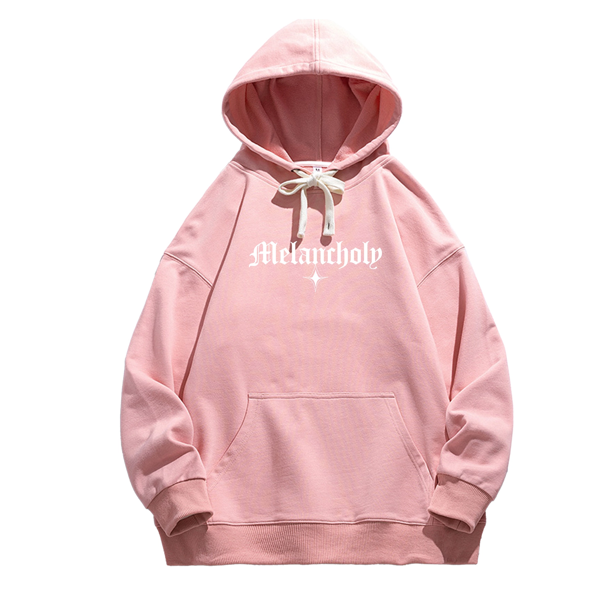 COLD MAPLE FW25