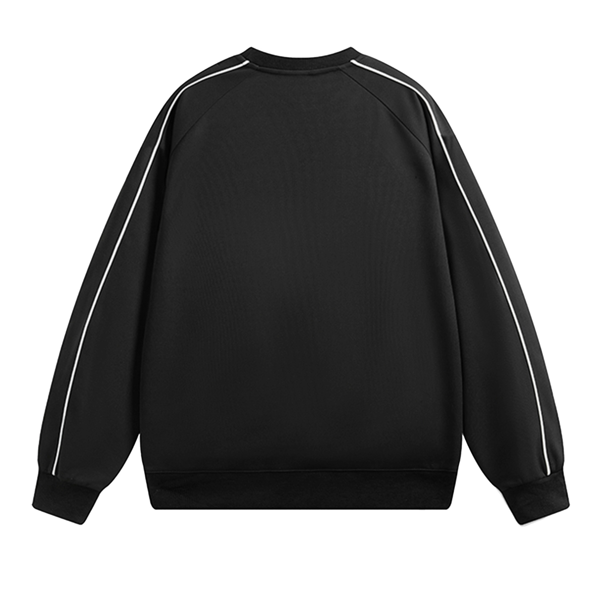 COLD MAPLE FW25