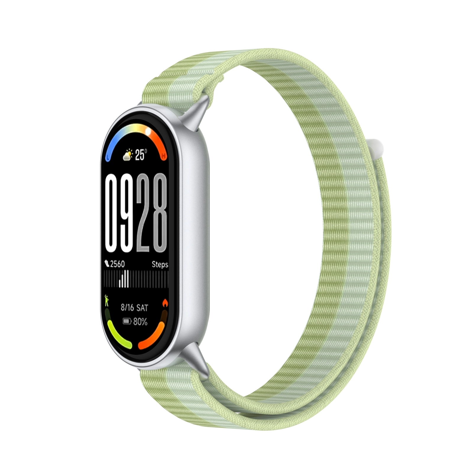 YOOBAO 8910