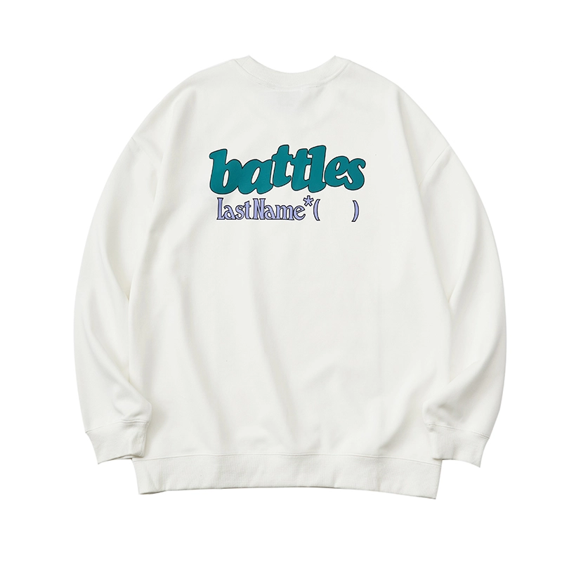 BATTLES EMPIRE