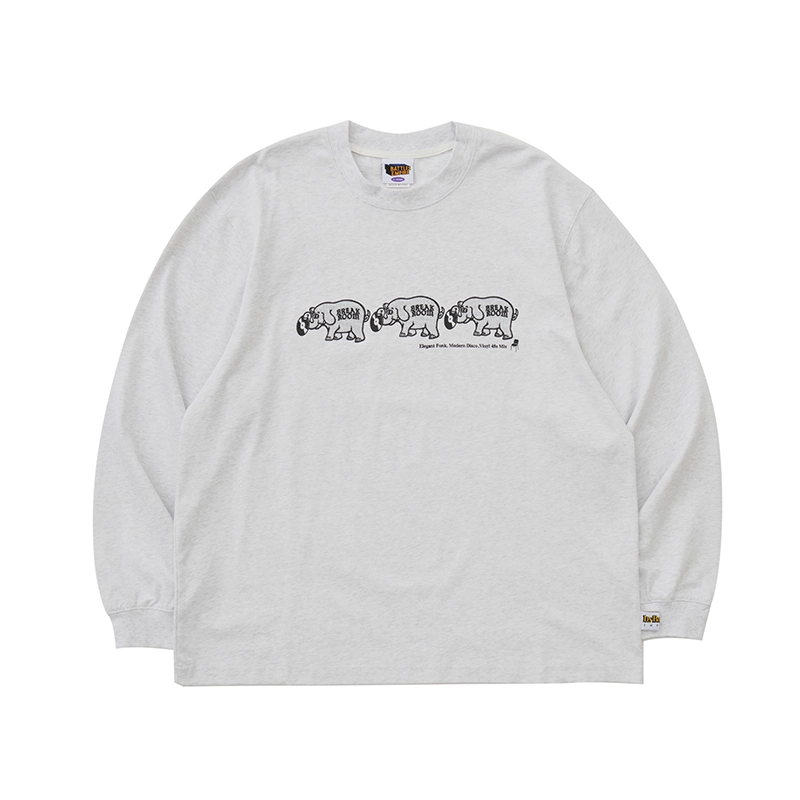BATTLES EMPIRE T