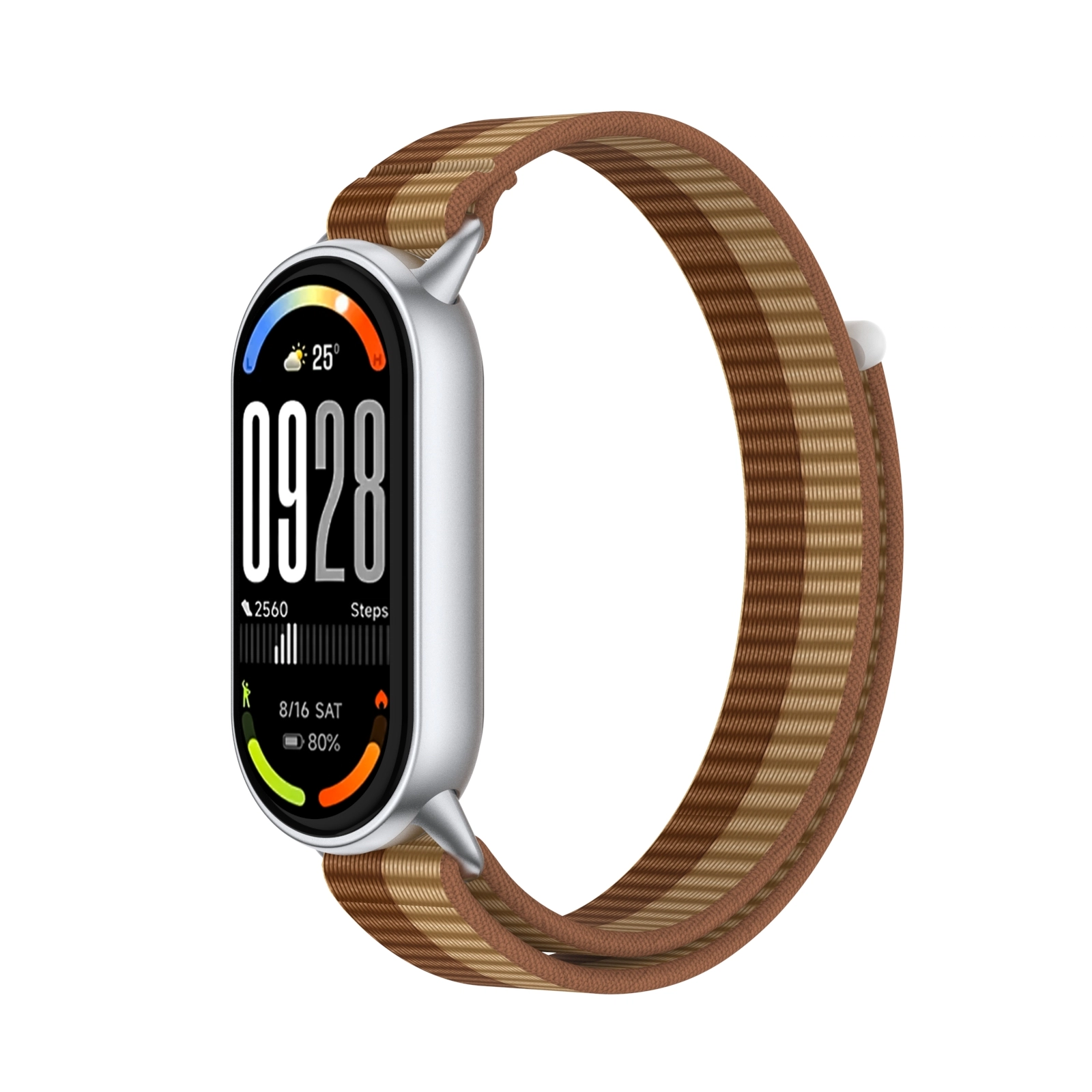 YOOBAO 8910