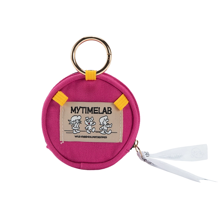MYTIMELAB Monita