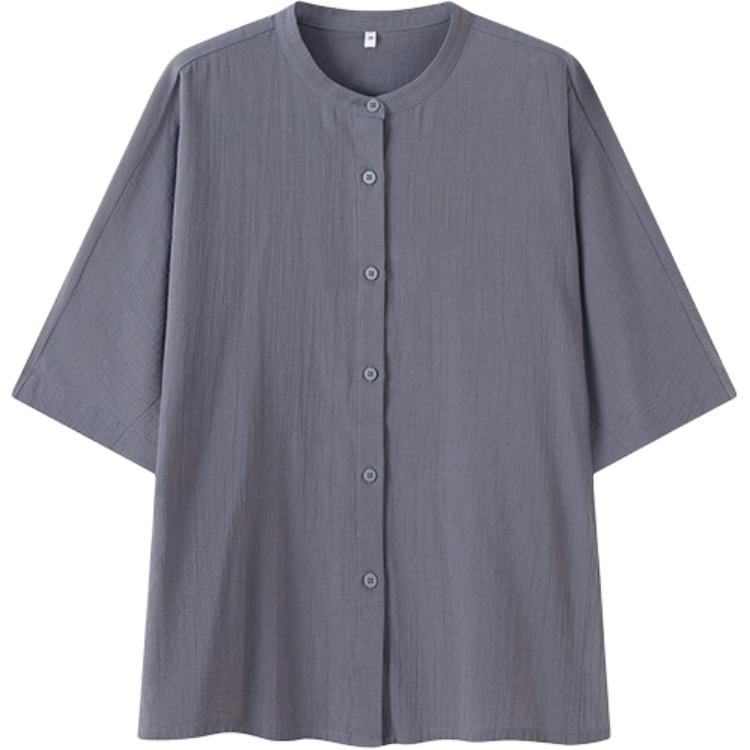 MUJI