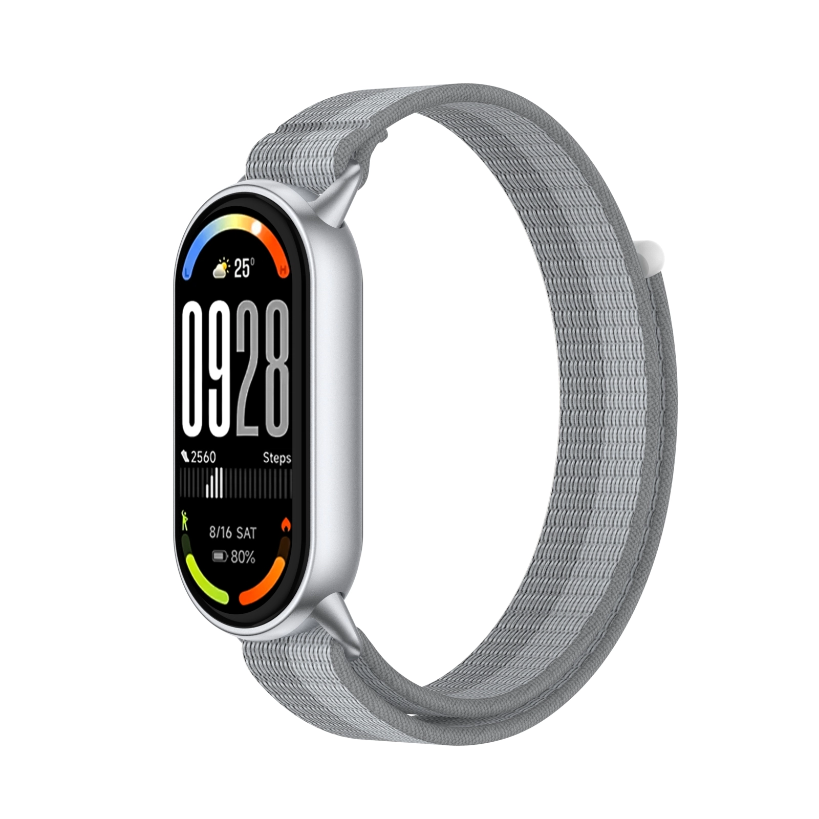 YOOBAO 8910