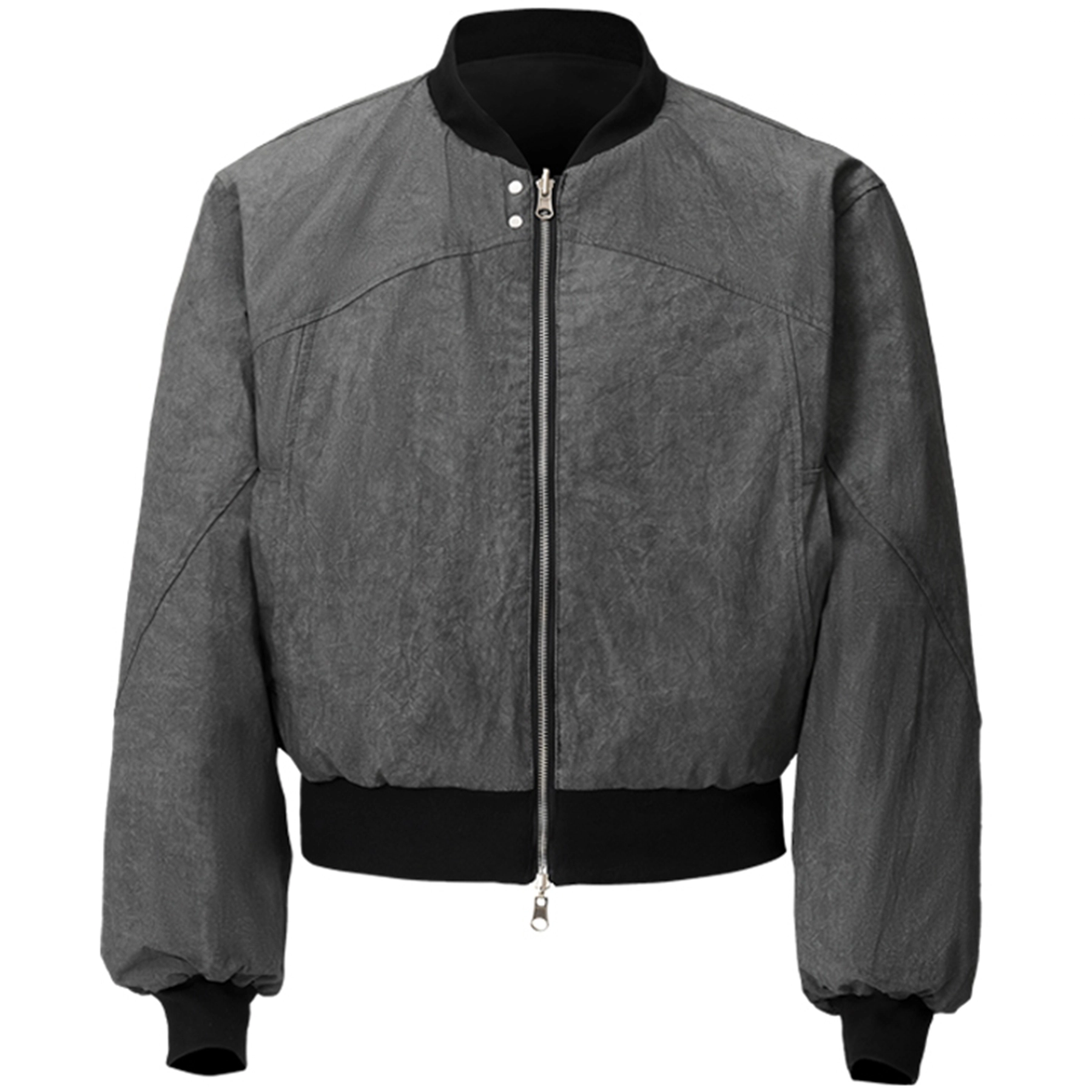 "bomber" MOOTONAL