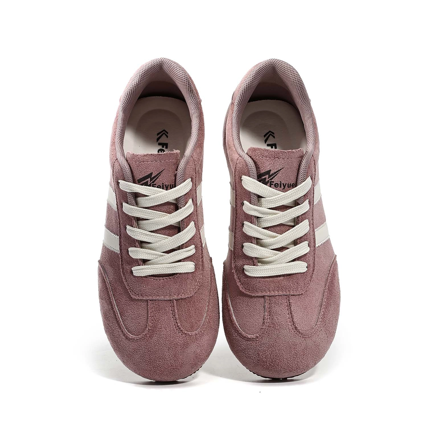 Feiyue