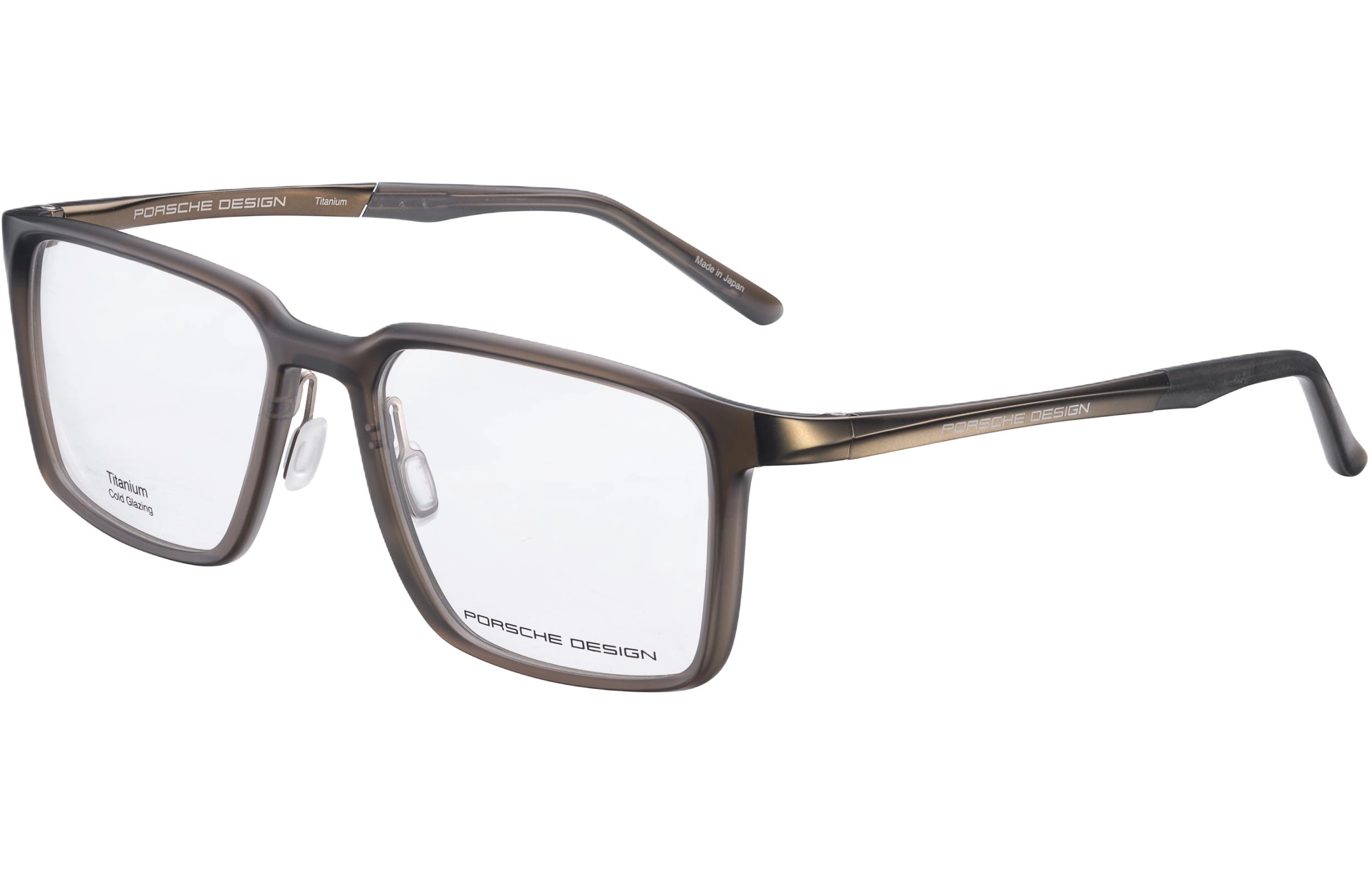 PORSCHE DESIGN 911 RXP