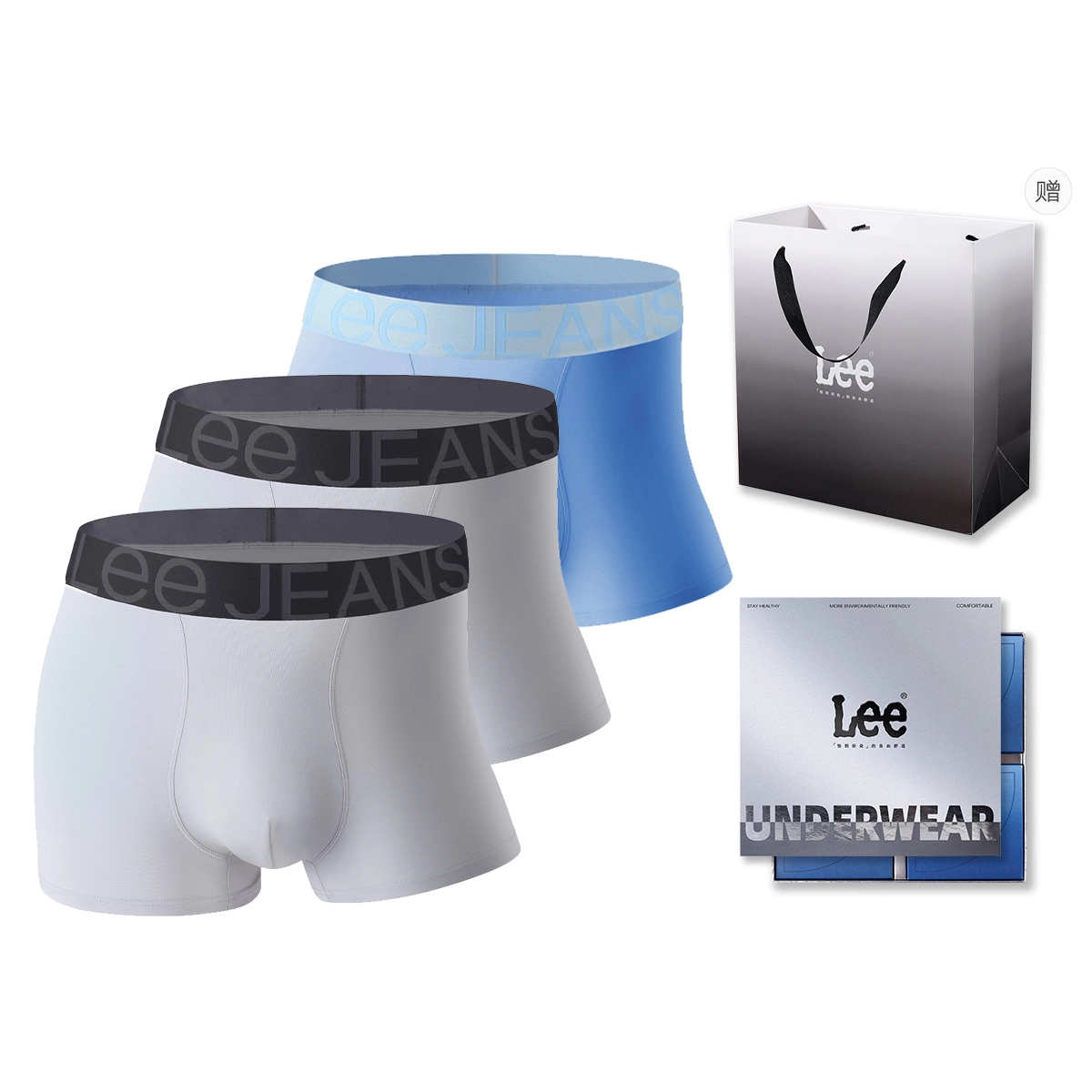 Lee Logo7A 3
