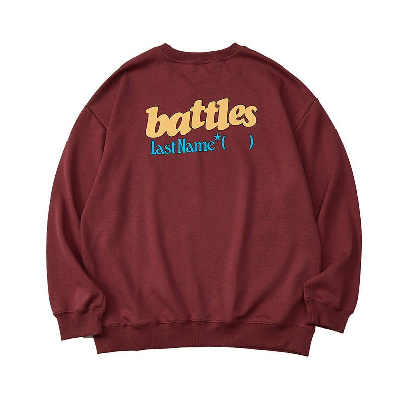 BATTLES EMPIRE