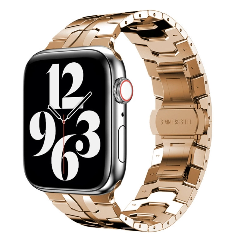 vobafe 220mm Apple Watch S11S10 Ultra321S9S8S7SE GTX