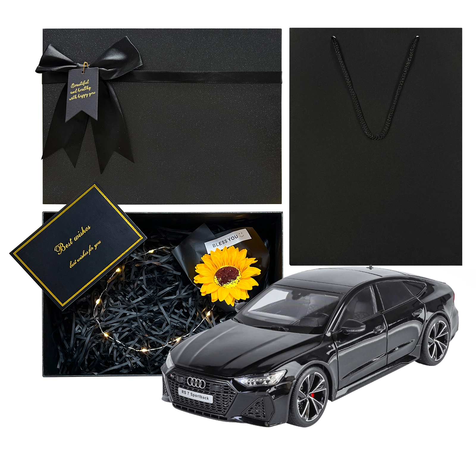 ENGTEN 118RS7