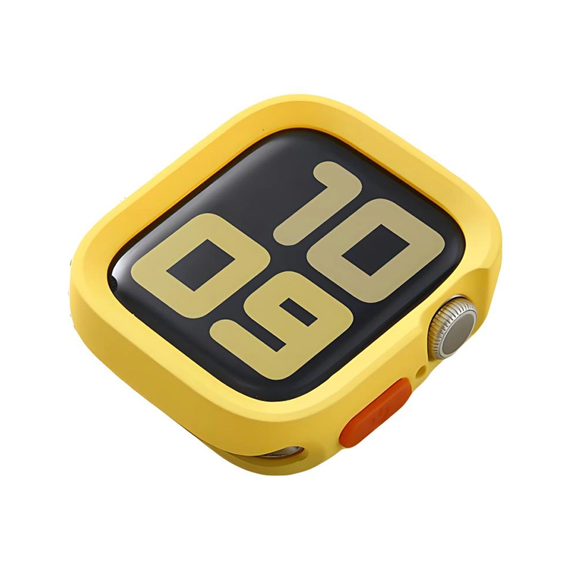 TPU Apple Watch S10ultra12456789