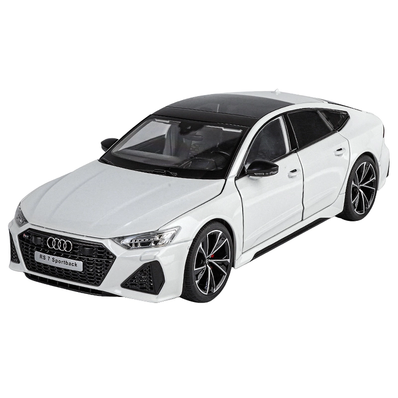 ENGTEN 118RS7