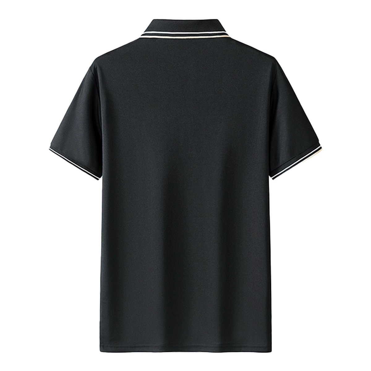 LEVEL Polo