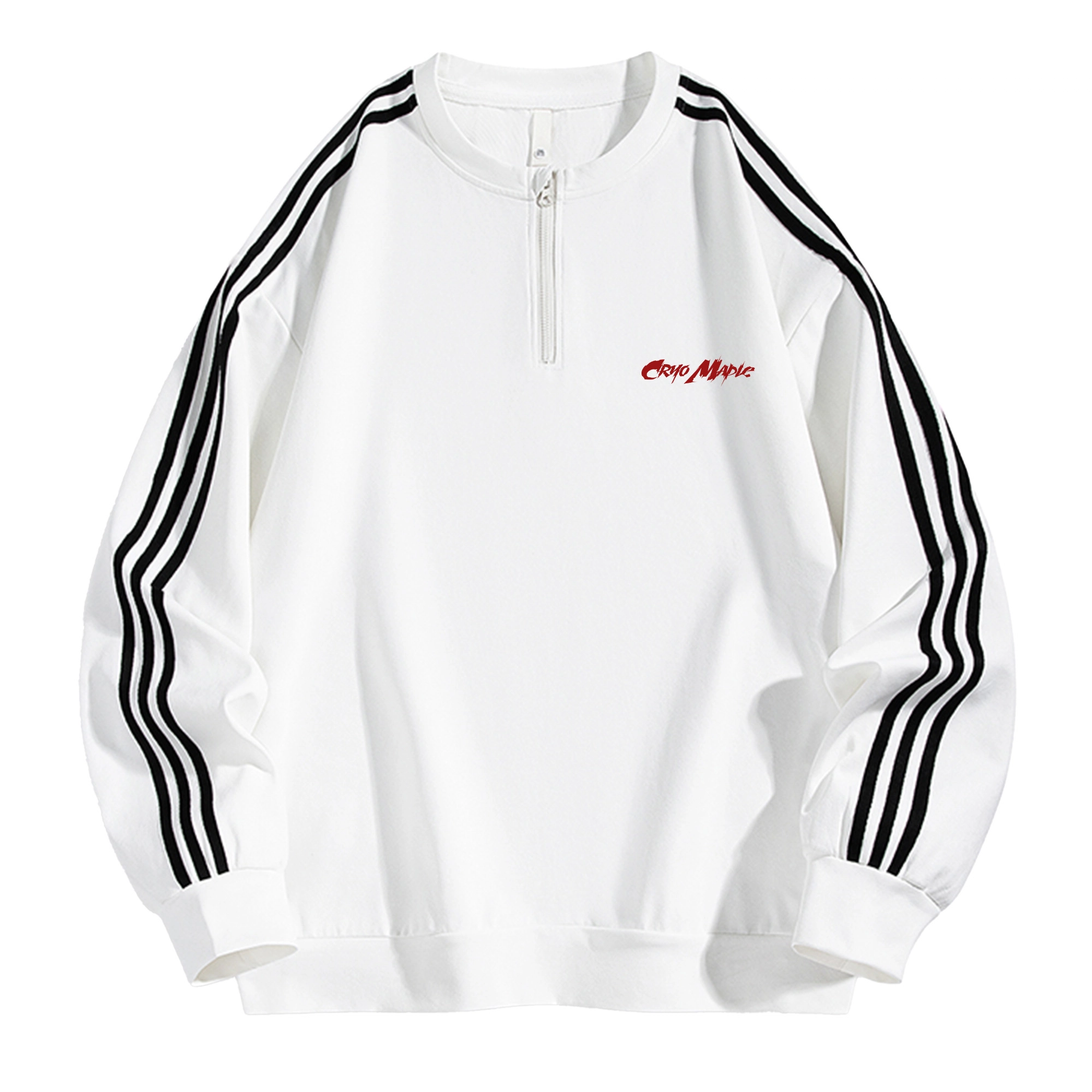 COLD MAPLE FW25