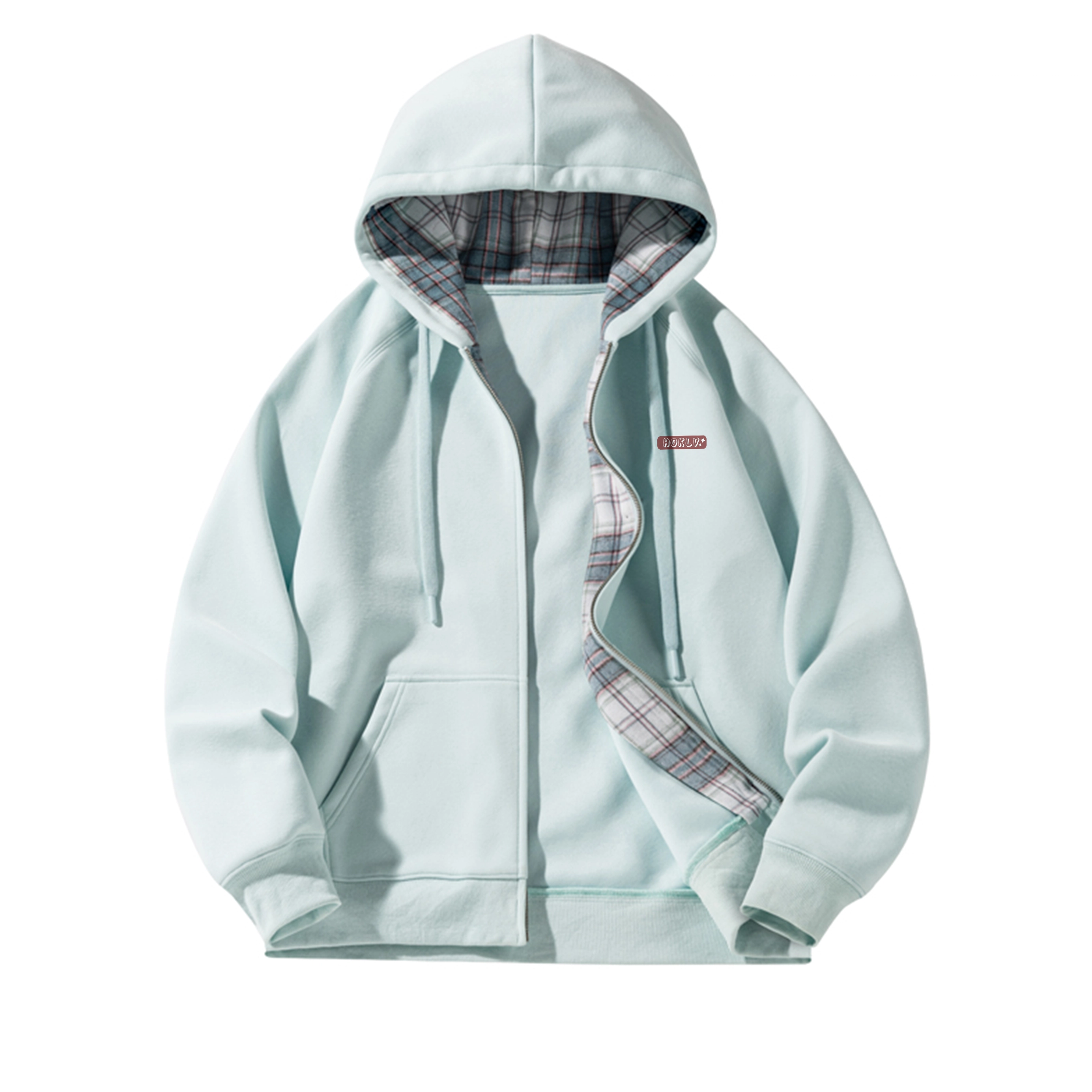 HOKLV oversize
