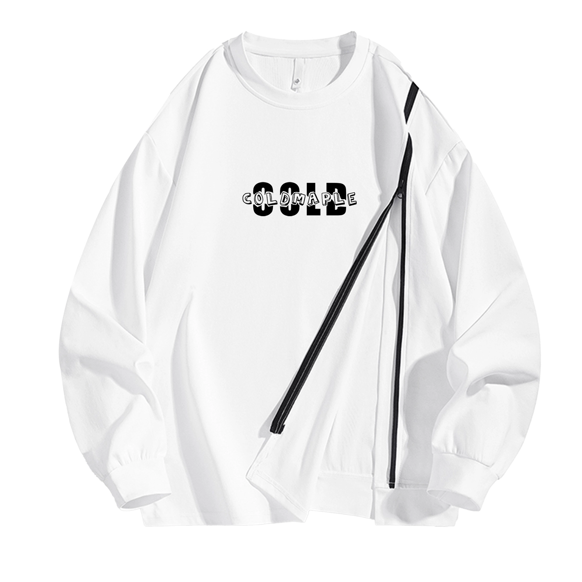COLD MAPLE FW25