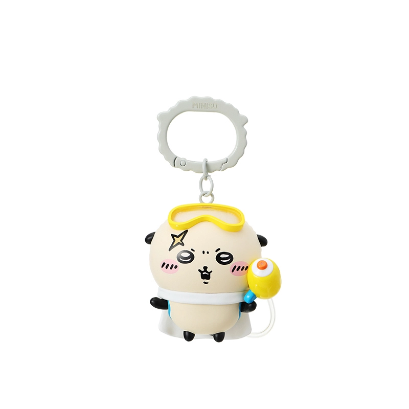 MINISO x chiikawa Chiikawa chiikawa