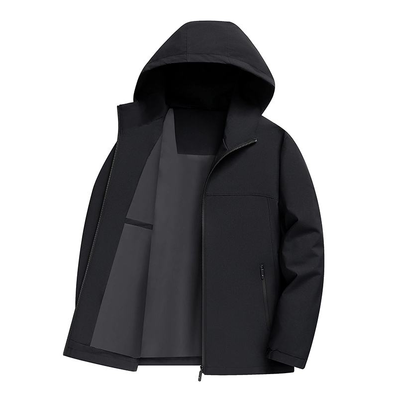 PIERRE CARDIN 2025