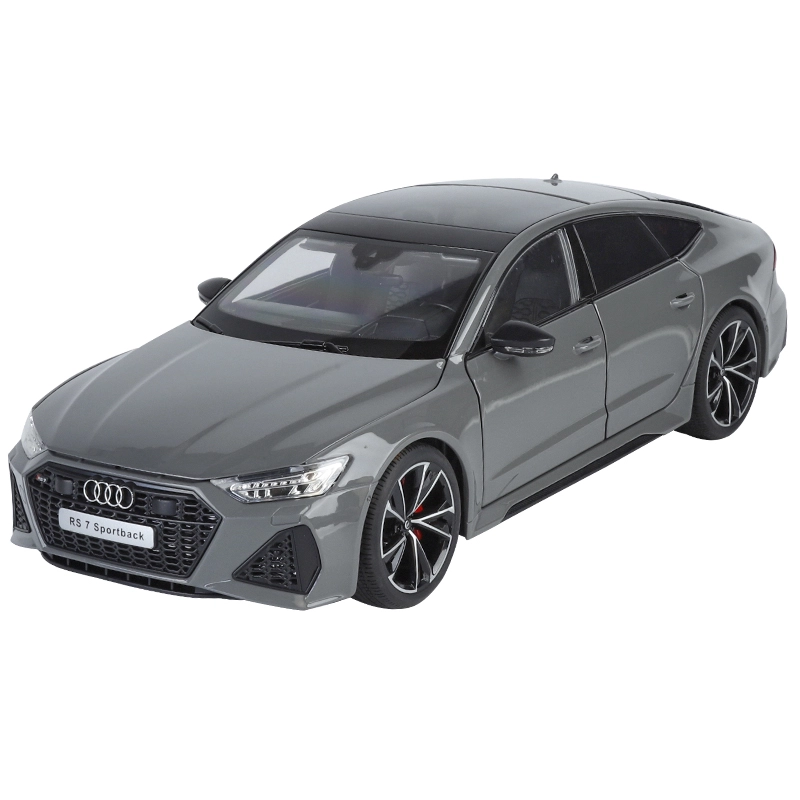 ENGTEN 118RS7