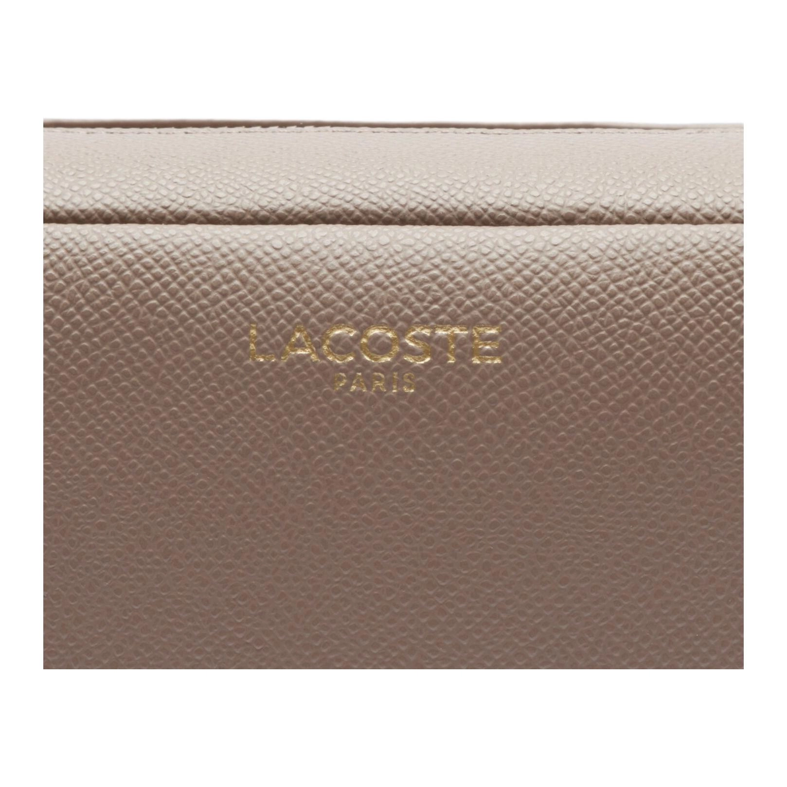 LACOSTE Champs lyses