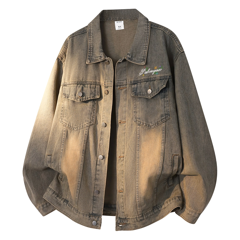 PAL ONGACO oversize