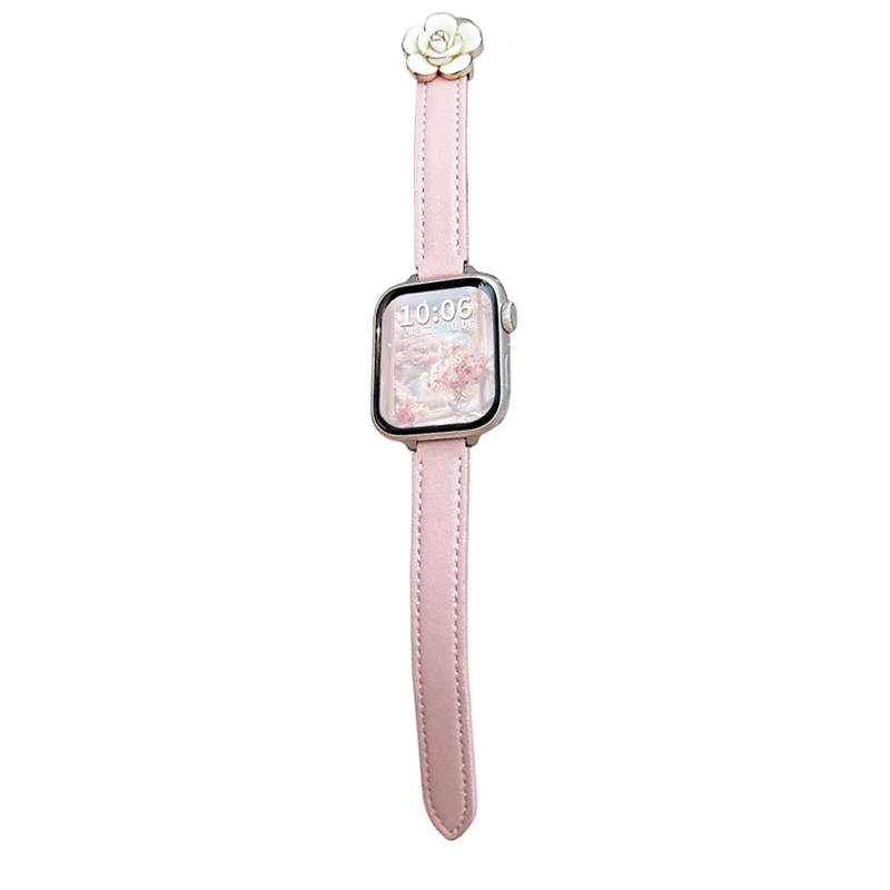 13-18cm Huawei watch fit432