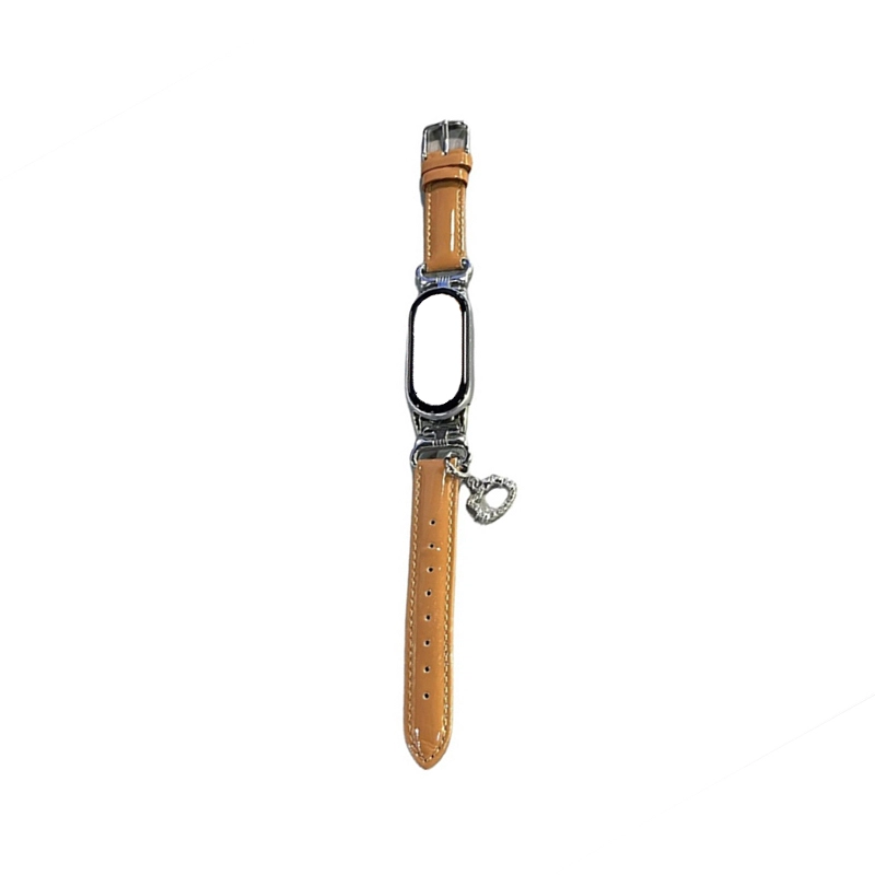 120-190mm 10987NFC56