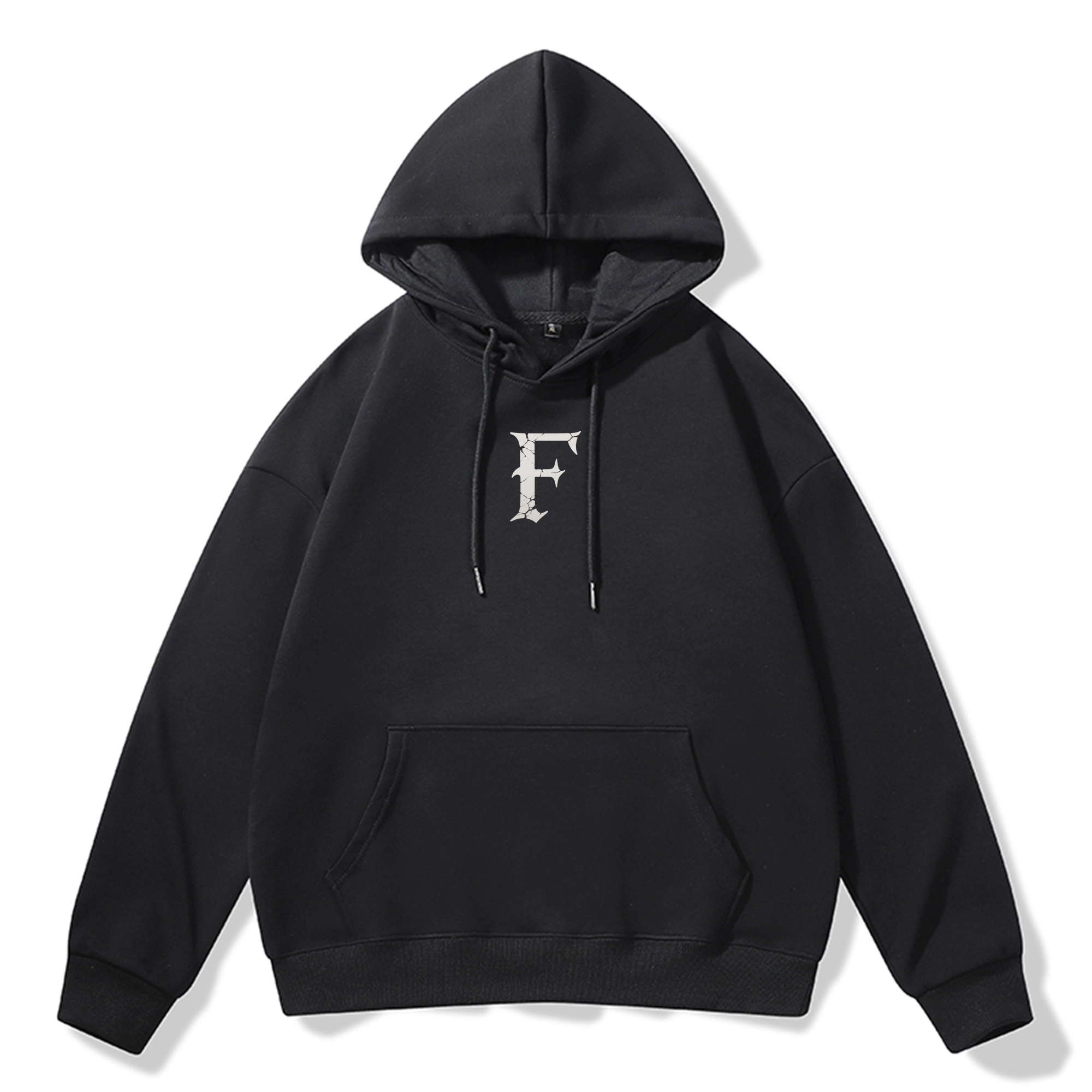 fdragon