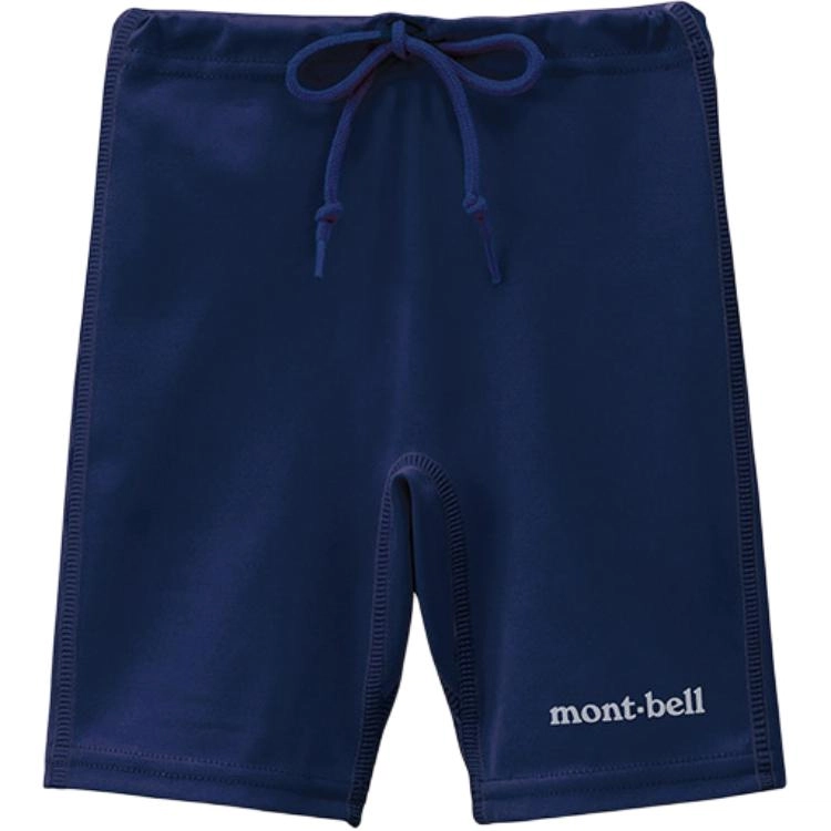 MONTBELL