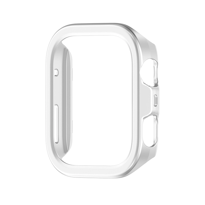 PC FIT4FIT4pro