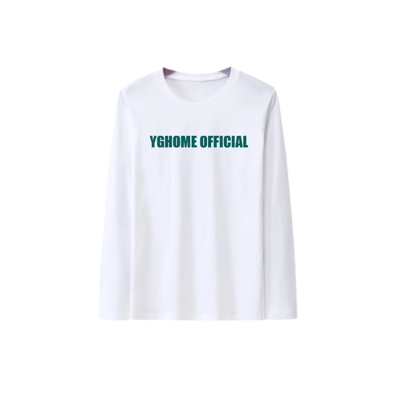 YGHOME OFFICIAL T