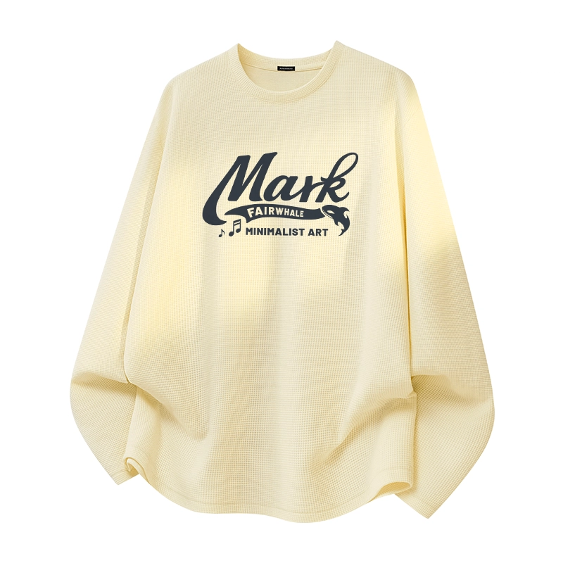 FAIRWHALE t