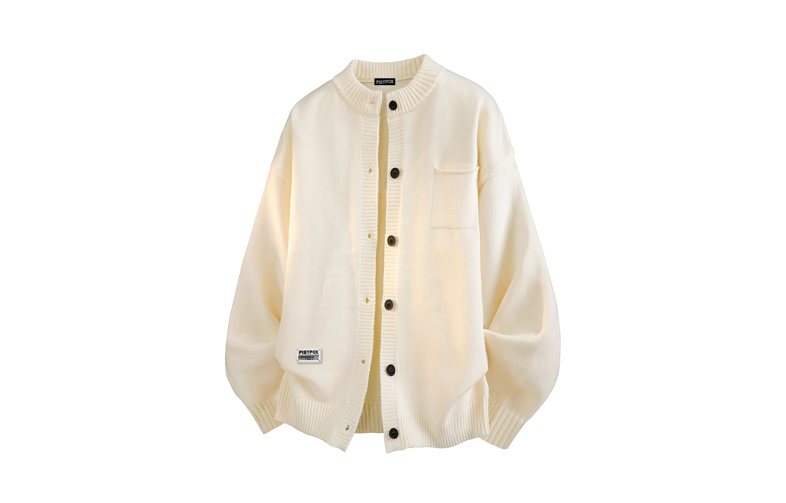 PISYPOX cleanfit