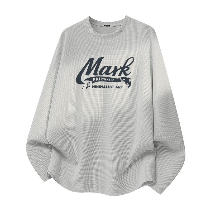 FAIRWHALE t