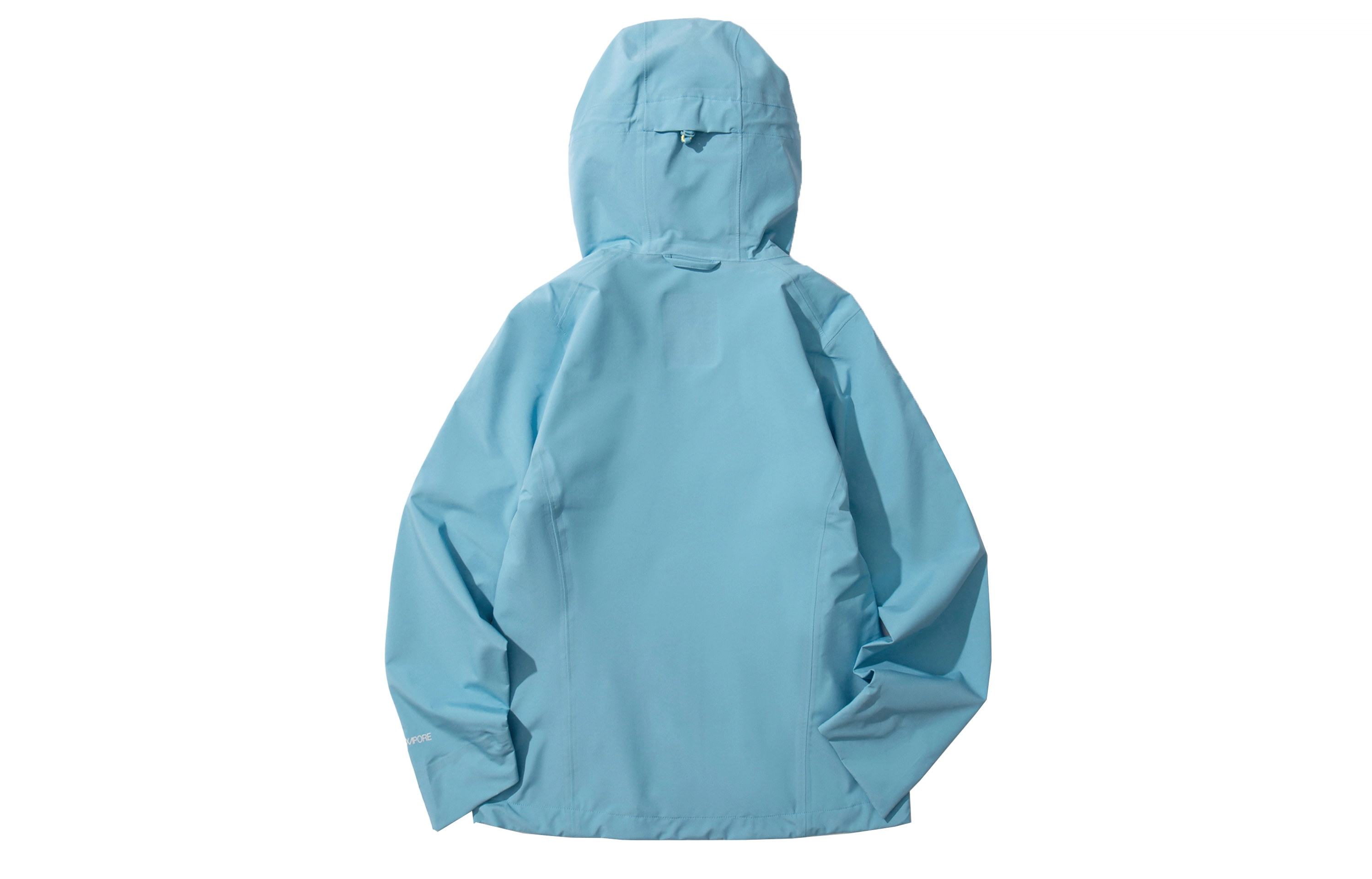 Jack Wolfskin HIGHEST PEAK
