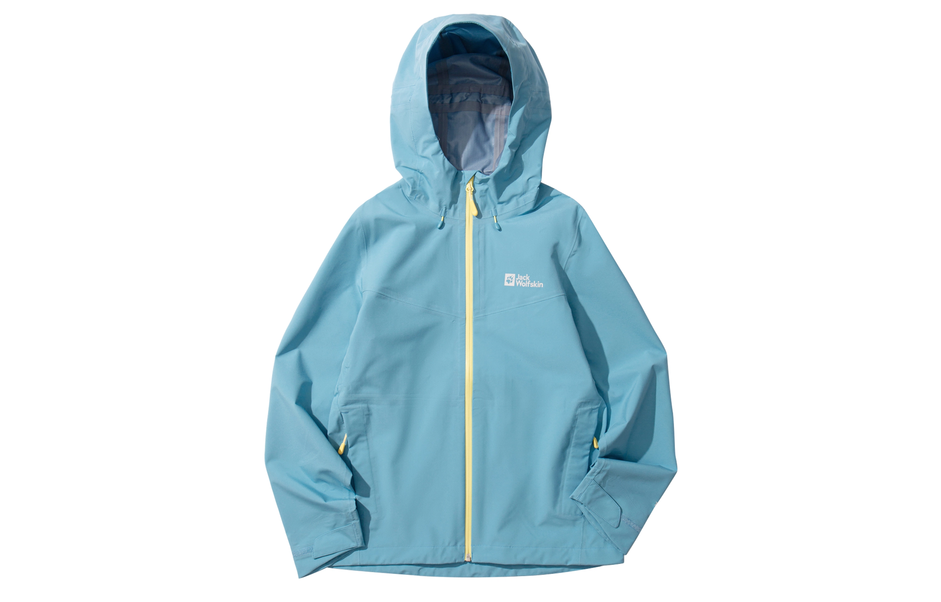 Jack Wolfskin HIGHEST PEAK