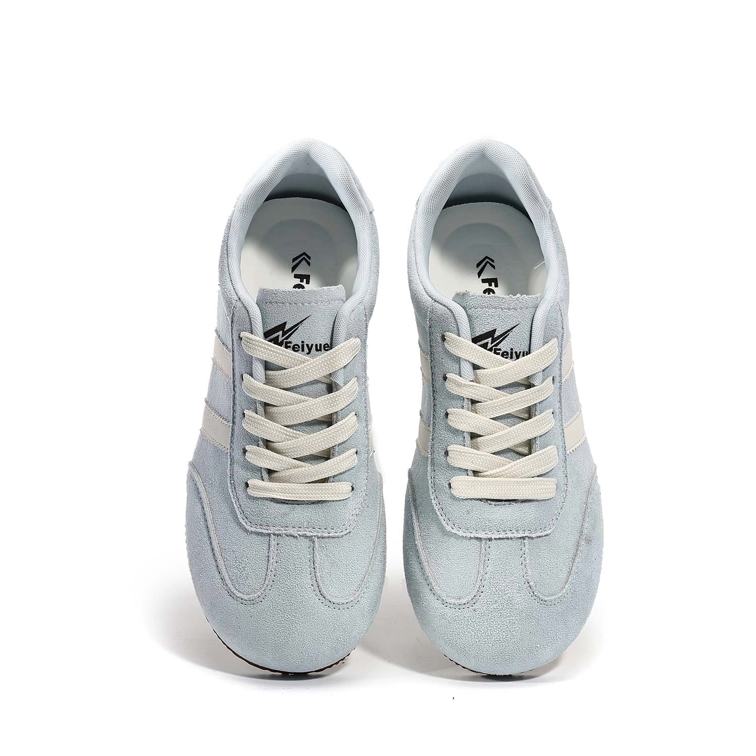 Feiyue