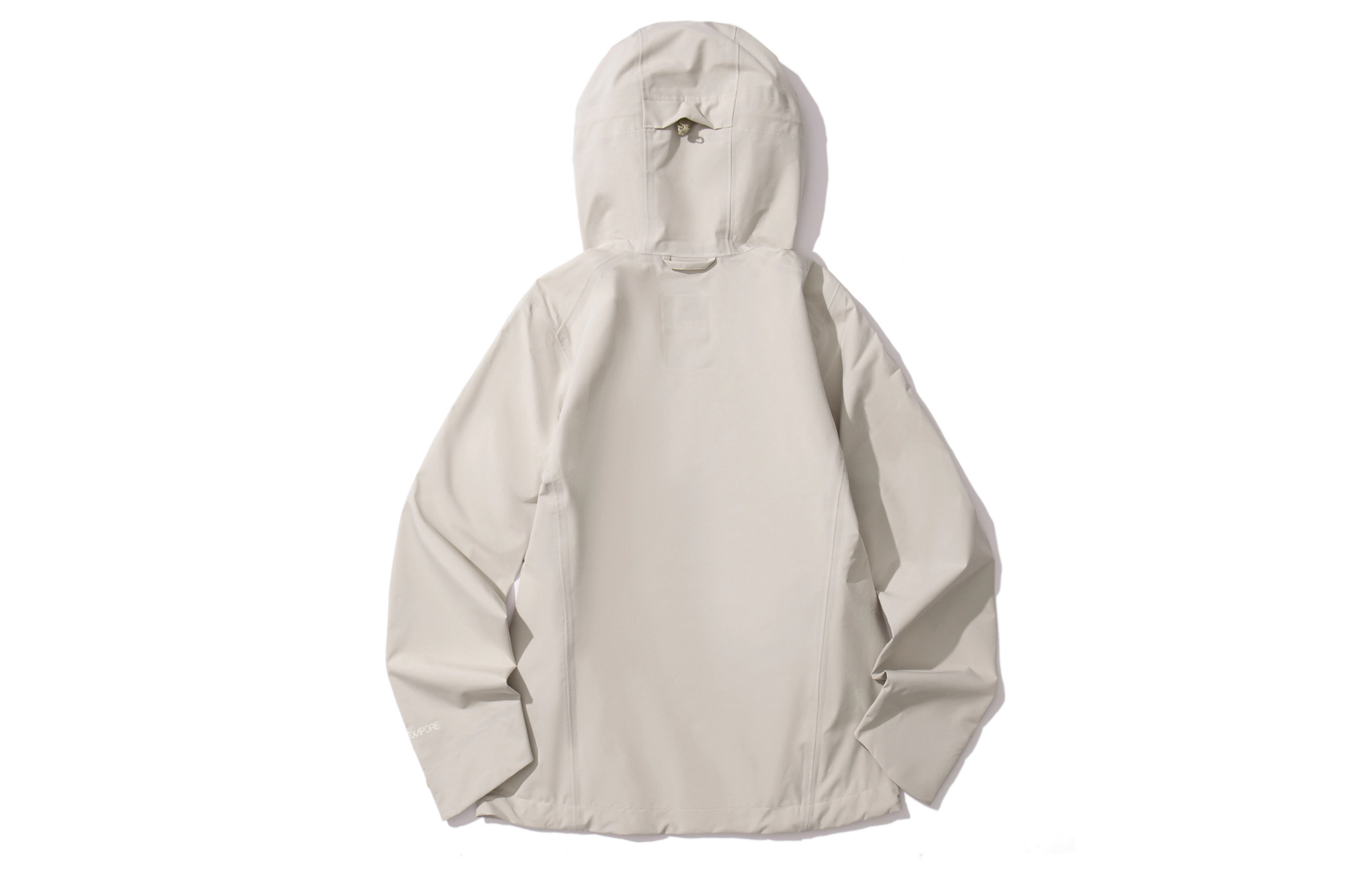 Jack Wolfskin HIGHEST PEAK