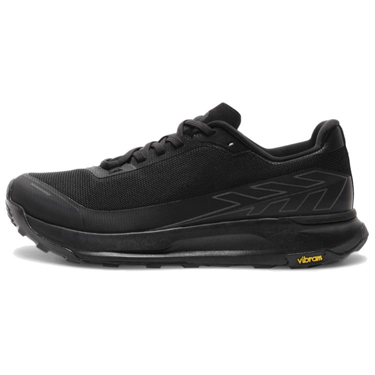KOLON SPORT EGG LITE 2.0 V