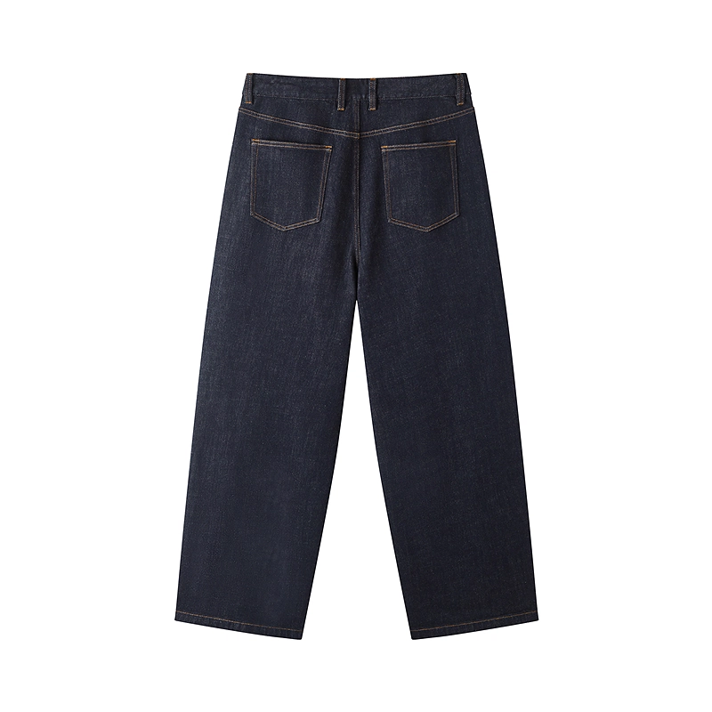 gxg jeans