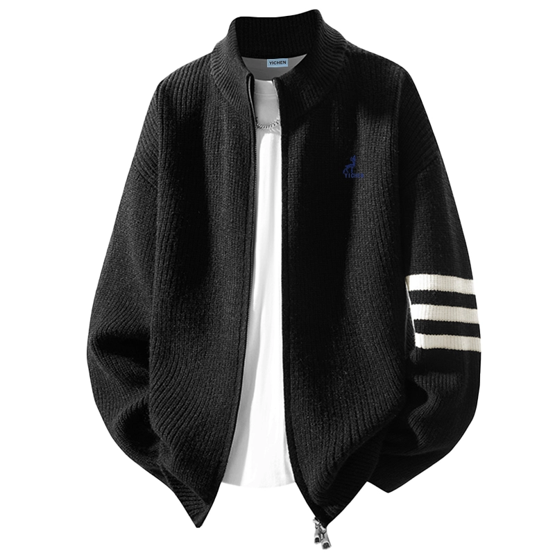 YICHEN logocleanfit