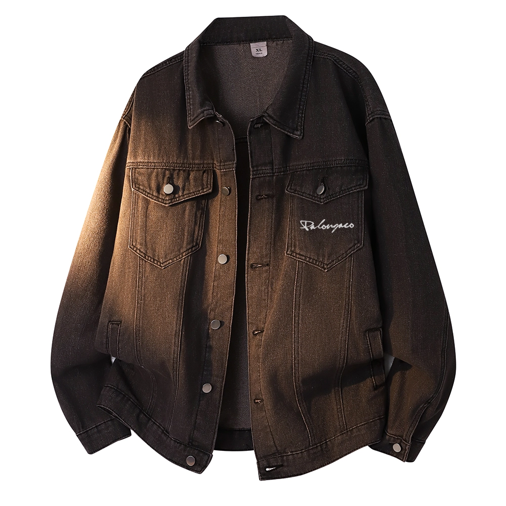 PAL ONGACO oversize